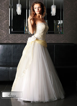 Slideshow Image 3